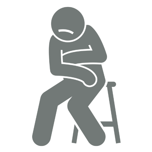 1_ic.png 1_ic.png